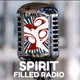 Logo de Spirit Filled Radio