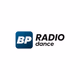 Logo de BP Radio - Dance