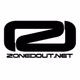 Logo de Zoned Out Dot Net