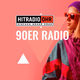Logo de Hitradio OHR - 90er Radio