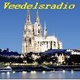 Logo de Veedels Radio