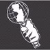 Logo de Brave Heart Radio