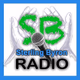 Logo de Sterling B Worldwide Radio