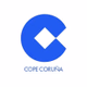 Logo de Cadena Cope Más A Coruña