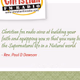 Logo de Christian FM Radio -  Songs