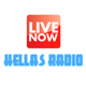 Logo de Hellas Radio