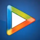 Logo de Hungama - English Hits