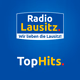 Logo de Radio Lausitz - TopHits