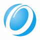Logo de Oxygen Music -  Oxygen Fitness