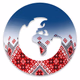 Logo de Радио Обозреватель - Абсолютный Хит