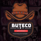 Logo de Rádio Buteco Sertanejo