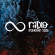 Logo de Radios Group Chile - Estación 2000
