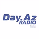 Logo de Радио Day.Az
