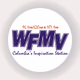 Logo de WFMV 620 AM - WFMV