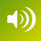 Logo de Hooked On Radio - Hooked on Hits