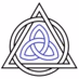 Logo de Working Christians In Progress