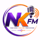 Logo de NK FM
