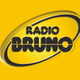 Logo de Radio Bruno Ancona
