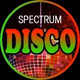 Logo de SpectrumFM - Classic Disco