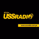 Logo de Uss Radio