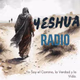 Logo de Yeshua Radio