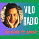 Logo de Radio ViLo
