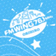 Logo de FM Wing