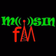 Logo de Mosin FM