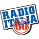 Logo de Radio Italia Anni 60 Sicilia Orientale