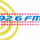 Logo de TLA Radio