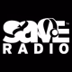 Logo de SAVE Radio