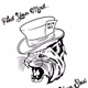 Logo de WebCat Radio - WXTC