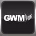 Logo de Golden Wings Music (GWM) Radio