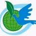 Logo de Jesus Coming FM - Tagalog
