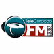 Logo de TeleCuraçao FM