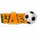 Logo de Stadio Radio