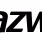 Logo de Radio Cyberstacja - House