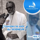 Logo de Radio Sainte Marie Madeleine