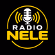 Logo de Radio Nele