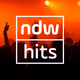 Logo de Antenne NRW - NDW