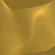 Logo de Sunshine Live - Lounge