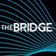 Logo de The Bridge - W261AE