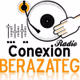 Logo de Radio Conexión Berazategui