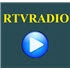 Logo de RTVRadio Non Stop Hits