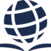 Logo de Palabra de Vida Radio