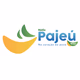 Logo de Rádio Pajeú