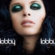 Logo de Looby Js Lounge
