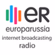 Logo de EuropaRussia