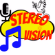 Logo de Stereo Vision