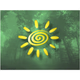 Logo de Forest Green Radio